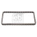 Timing Chain 25364 FEBI, Thumbnail 2
