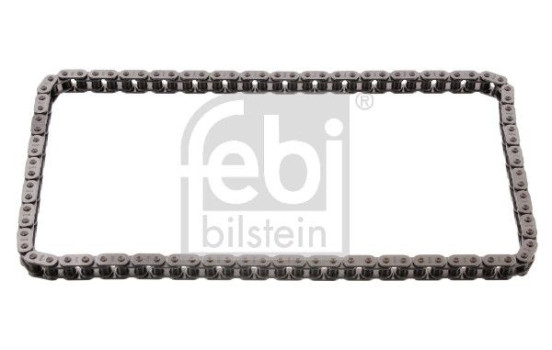 Timing Chain 25364 FEBI, Image 2