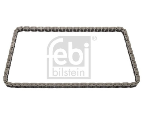 Timing Chain 25370 FEBI, Image 2