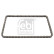 Timing Chain 25370 FEBI, Thumbnail 2