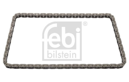 Timing Chain 25370 FEBI, Image 2