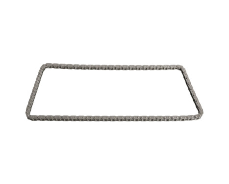 Timing Chain 25371 FEBI