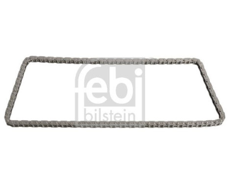 Timing Chain 25371 FEBI, Image 2