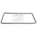 Timing Chain 25371 FEBI, Thumbnail 2