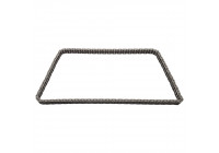 Timing Chain 25372 FEBI