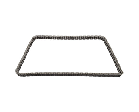 Timing Chain 25372 FEBI