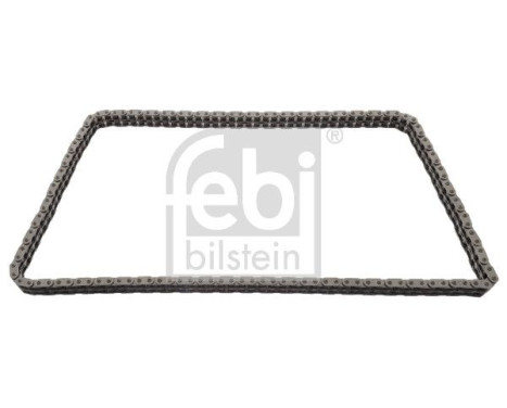 Timing Chain 25372 FEBI, Image 2