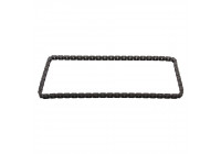 Timing Chain 25375 FEBI