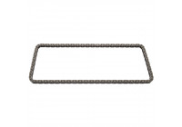 Timing Chain 25377 FEBI
