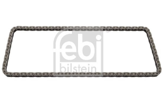 Timing Chain 25377 FEBI, Image 2