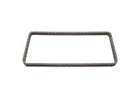 Timing Chain 25378 FEBI