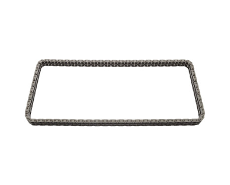 Timing Chain 25378 FEBI