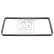 Timing Chain 25378 FEBI, Thumbnail 2