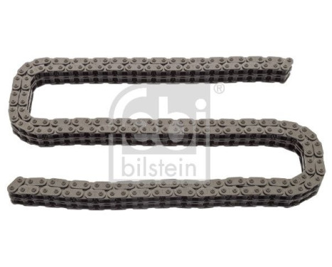 Timing Chain 25379 FEBI, Image 2