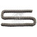 Timing Chain 25379 FEBI, Thumbnail 2