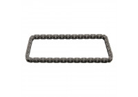 Timing Chain 25380 FEBI
