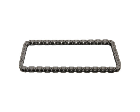 Timing Chain 25380 FEBI