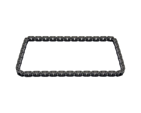 Timing Chain 25392 FEBI