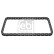 Timing Chain 25392 FEBI, Thumbnail 2