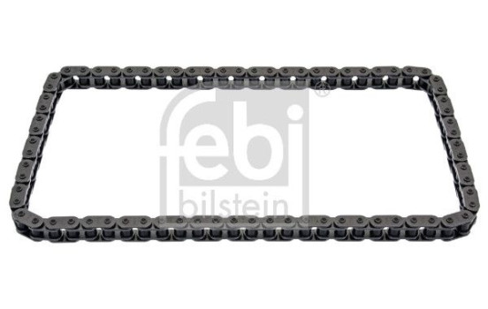 Timing Chain 25392 FEBI, Image 2