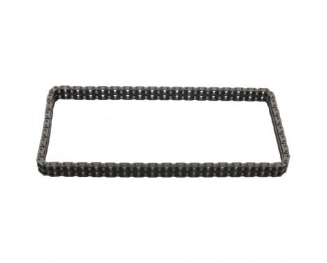 Timing Chain 25393 FEBI