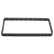 Timing Chain 25393 FEBI