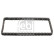 Timing Chain 25393 FEBI, Thumbnail 2