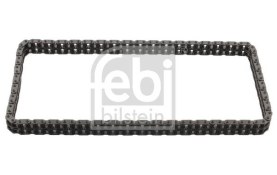 Timing Chain 25393 FEBI, Image 2
