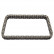 Timing Chain 25394 FEBI