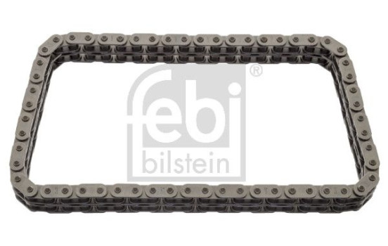 Timing Chain 25394 FEBI, Image 2