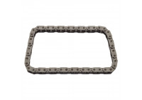 Timing Chain 25396 FEBI