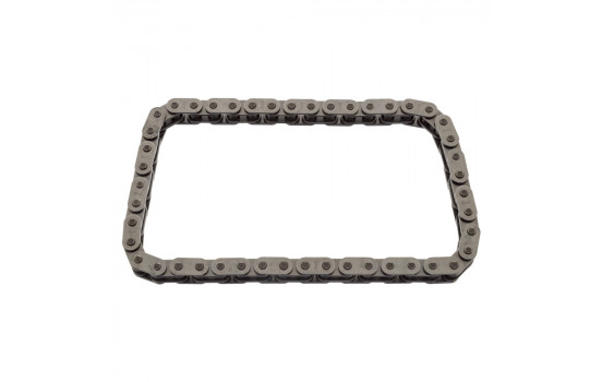 Timing Chain 25396 FEBI