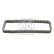 Timing Chain 25403 FEBI, Thumbnail 2