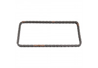 Timing Chain 25404 FEBI