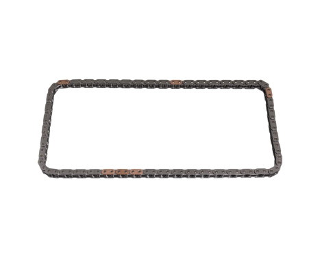 Timing Chain 25404 FEBI