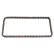 Timing Chain 25404 FEBI