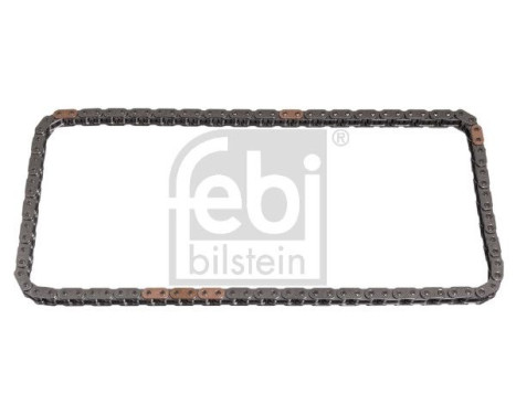 Timing Chain 25404 FEBI, Image 2