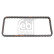 Timing Chain 25404 FEBI, Thumbnail 2