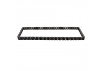 Timing Chain 25431 FEBI