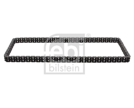 Timing Chain 25431 FEBI, Image 2