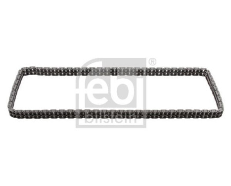 Timing Chain 25435 FEBI, Image 2