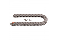 Timing Chain 25444 FEBI