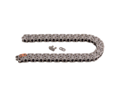 Timing Chain 25444 FEBI