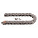 Timing Chain 25444 FEBI