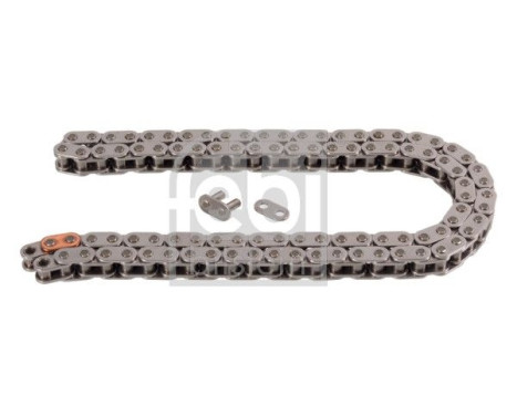 Timing Chain 25444 FEBI, Image 2