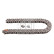 Timing Chain 25444 FEBI, Thumbnail 2