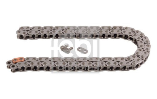 Timing Chain 25444 FEBI, Image 2