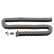Timing Chain 25445 FEBI