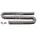 Timing Chain 25445 FEBI, Thumbnail 2