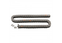 Timing Chain 25447 FEBI